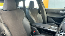 BMW 2 Series 220i MHT M Sport 5dr DCT Petrol Hatchback